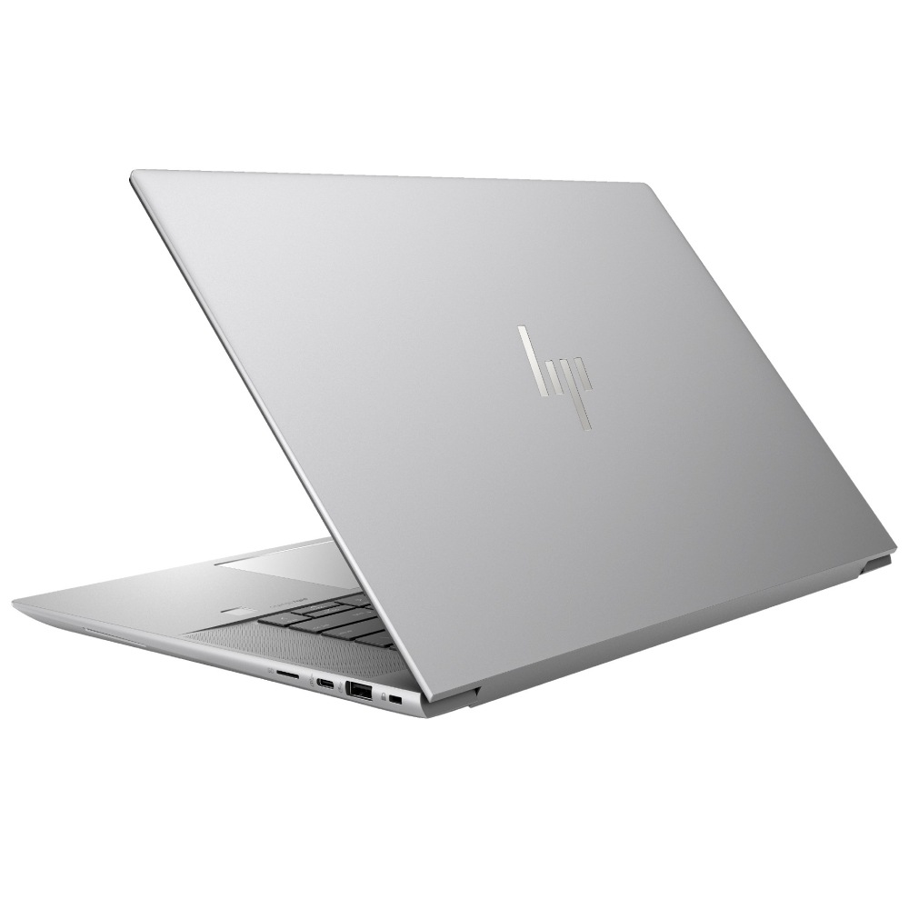 HP ZBook Studio G11 Intel i9 64GB/1TB RTX 3000 Gaming Laptop