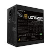 Gigabyte UD750GM 750W ATX 3.0 80 Plus Gold Power Supply
