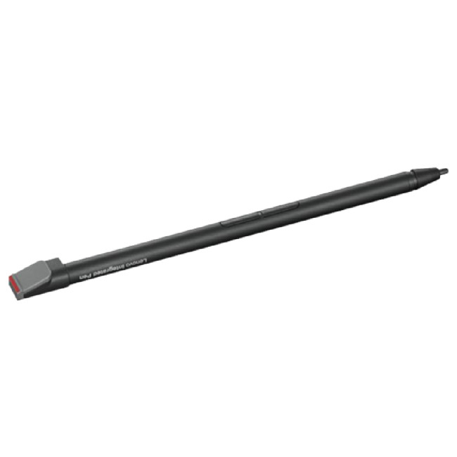 Lenovo ThinkPad X1 Yoga G8 Intel Core i7-1365U vPro 32GB RAM 512GB SSD 14" WUXGA Touch Backlit Keys FP FHD IR Cam Win 11 Pro 2in1 Laptop with Pen