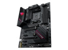 ASUS ROG STRIX B550-F Gaming WiFi II AMD B550 Socket AM4 ATX Motherboard - 90MB19V0-M0EAY0