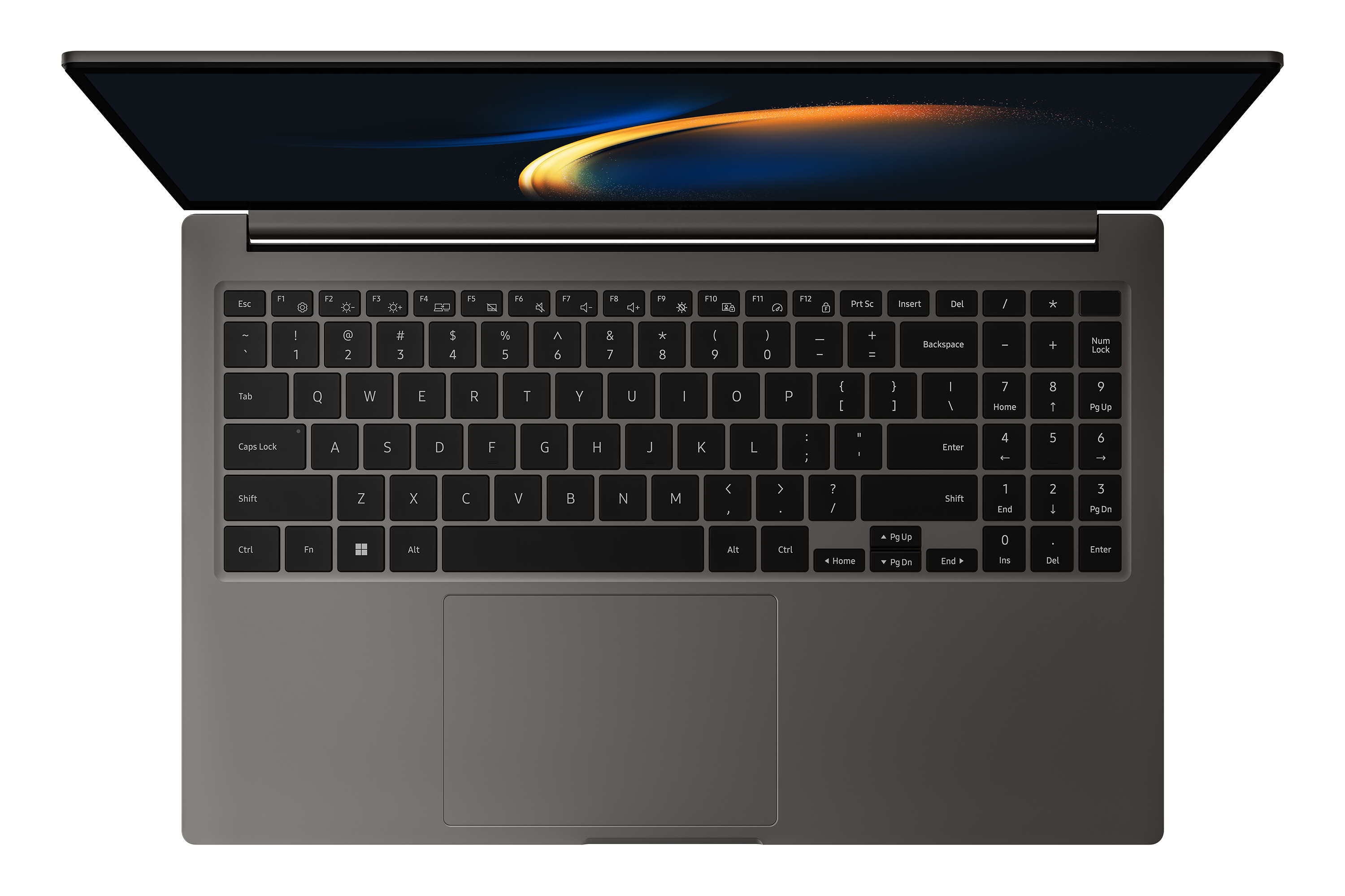 Samsung Galaxy Book3 NP750XFG-KA2UK i5-1335U 256GB 15.6