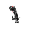 MOZA Racing AS002 MH16 FLIGHTSTICK For AB9 Flying Simulator Controls