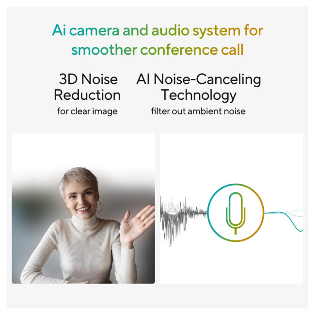 Refurbished ASUS VivoBook 14 X1404VA Intel Core i3 13th Gen 8GB RAM 512GB SSD 14" Windows 11 Home Laptop