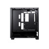 Phanteks XT Pro Ultra ATX Tempered Glass PC Case - Black