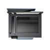HP OfficeJet Pro 8135e Wireless Instant Ink All-in-One Inkjet Color Printer