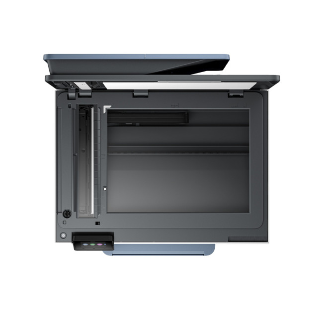 HP OfficeJet Pro 8135e Wireless Instant Ink All-in-One Inkjet Color Printer