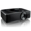 Optoma W400LVe WXGA 4000 ANSI Lumens Projector Built-in Speakers