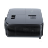 Optoma H190X 3900 ANSI Lumens HD Ready Projector Built-in Speakers