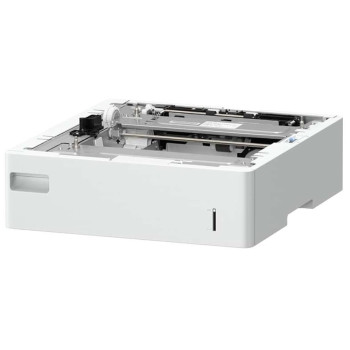 Canon PF-J1 Paper Cassette Tray 640 Sheets