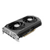 ZOTAC GAMING GeForce RTX 5060Ti Twin Edge 16GB OC Graphics Card