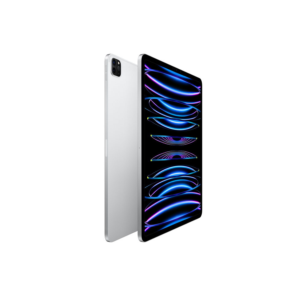 Refurb Apple iPad Pro MNXV3B/A 12.9