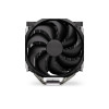 endorfy fortis 5 dual 140mm cpu air cooler