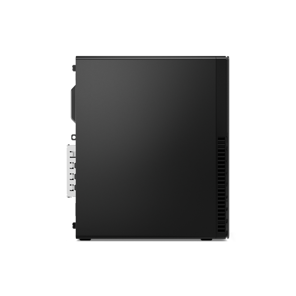 Lenovo ThinkCentre M75s Gen 2 Ryzen 5 8GB 256GB SSD Desktop