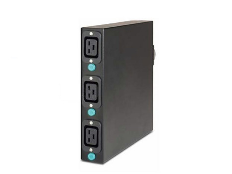Refurbished Lenovo DPI 32AMP 250V FRONTEND PDU - 39Y8934