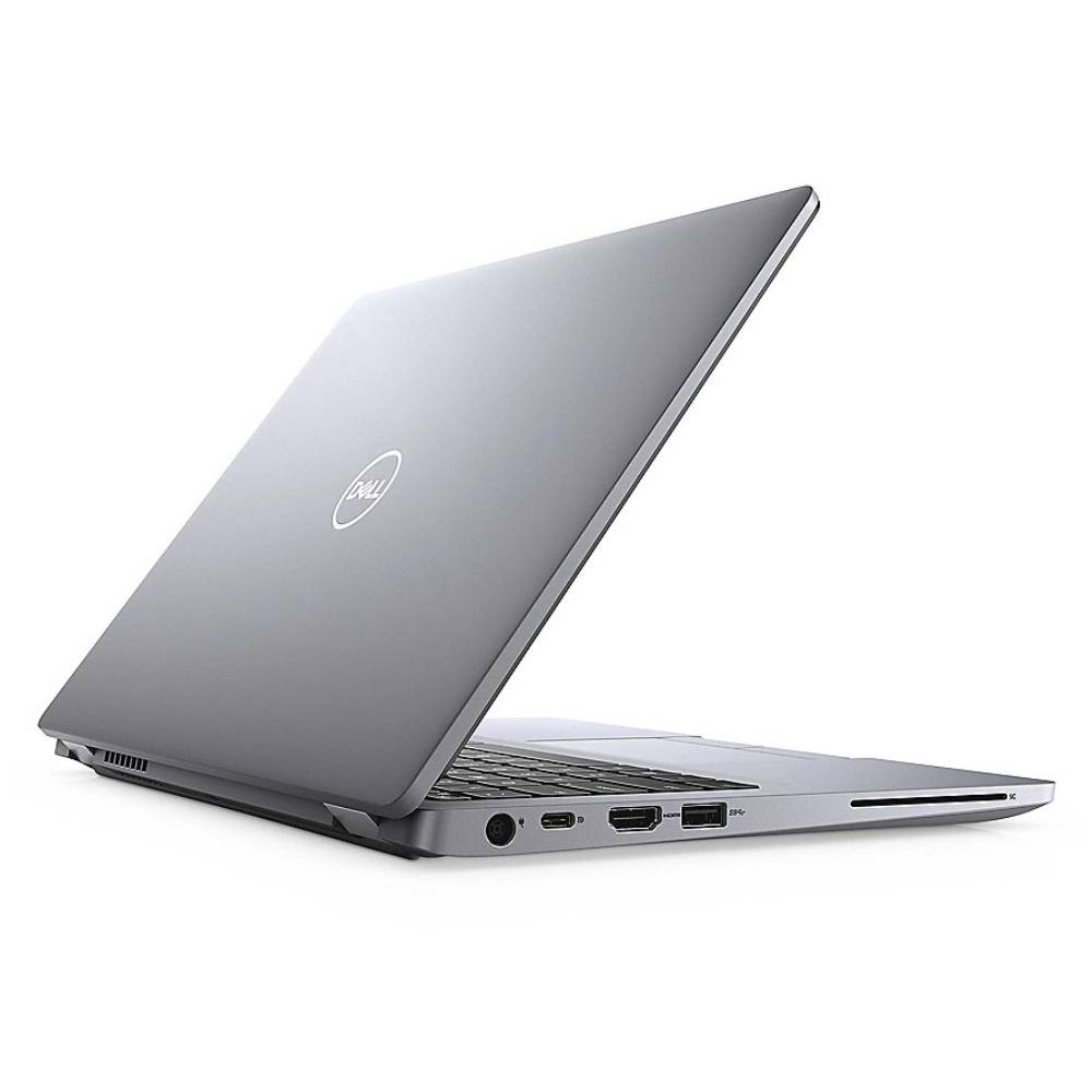 Refurb Dell Latitude 5411 i7 16GB 512GB 14
