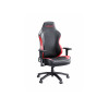 Anda seat Luna Premium Large Gaming Chair EU Version Red
