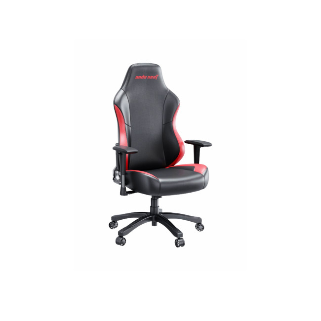 Anda seat Luna Premium Large Gaming Chair EU Version Red