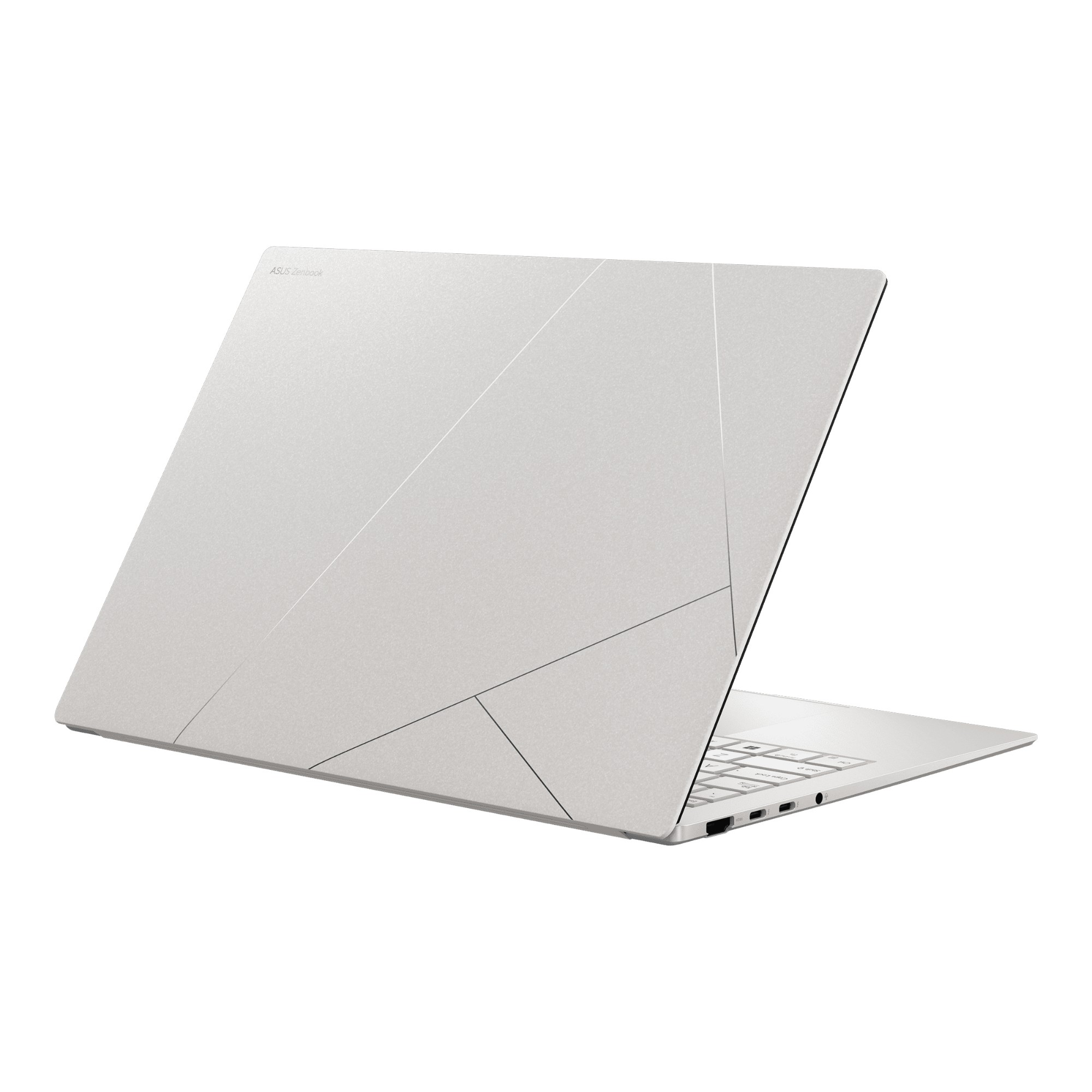 ASUS Zenbook S 14 UX5406SA-PZ169W Ultra 7 32GB 1TB Laptop