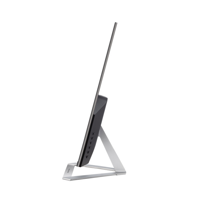 Viewsonic VX3276-MHD-3 32" IPS Full HD 75Hz Ultra-Slim Monitor with Speakers