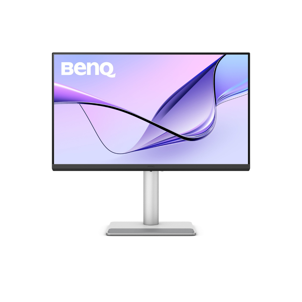 BenQ MA270U 68.6 27" 4K Ultra HD IPS 60 Hz  Monitor