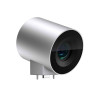 Microsoft Surface Hub 2 Video Conferencing Camera 30 fps Res 3840 x 2160 Video - LPL-00003