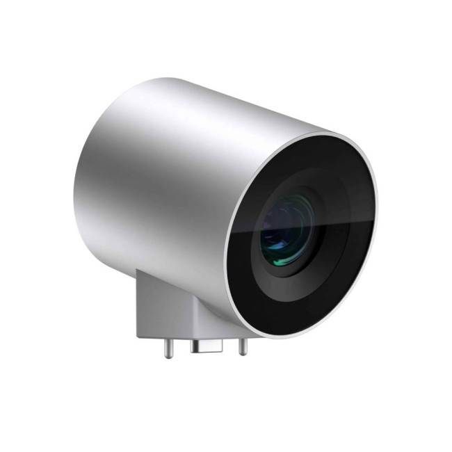 Microsoft Surface Hub 2 Video Conferencing Camera 30 fps Res 3840 x 2160 Video - LPL-00003