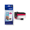 Brother LC424M Magenta 750 Pages Yield Ink Cartridge