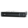 APC SMC1000I-2UC uninterruptible power supply (UPS) Line-Interactive 1 kVA 600 W 4 AC outlet(s)