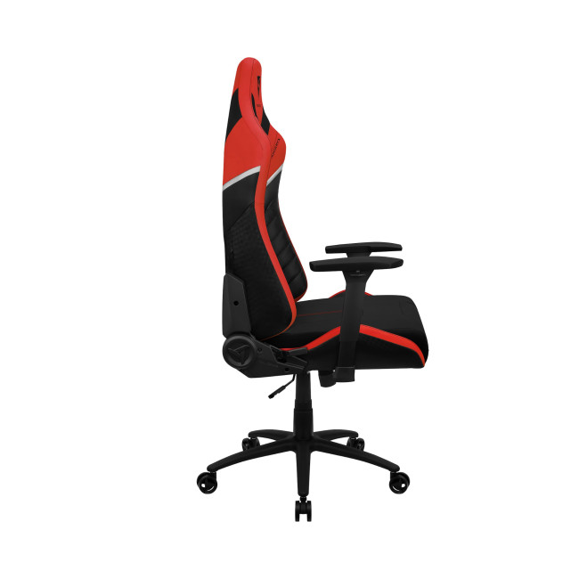ThunderX3 TC5 MAX Gaming Chair - Ember Red