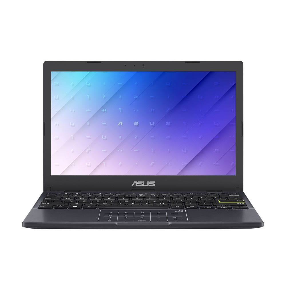 ASUS　E210MA de0cff99a3b3132295e0638a538a04