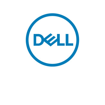 DELL Vive Warranty - Pro Family - Warranty/Support Extension -  99H20670-00