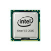 HP 662070-B2 - Intel Xeon E5-2609 / 2.4GHz Quad-Core Processor Kit, 10MB Cache