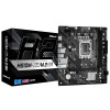 Asrock H610M-H2/M.2 D5 DDR5 micro ATX LGA 1700 Motherboard