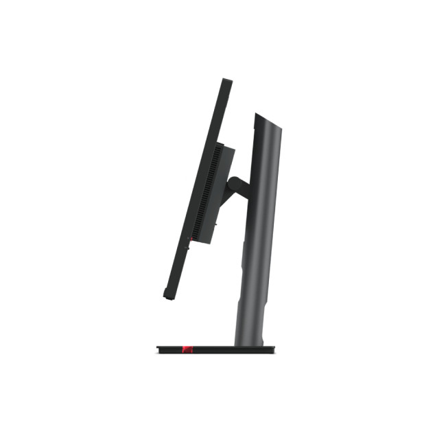 Lenovo ThinkVision P32p-30 31.5" 3840 x 2160 4K Ultra HD IPS LED 60 Hz 4 ms Monitor