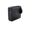 Trust Maxo Universal Indoor 100W USB-C Mobile Charger - Black