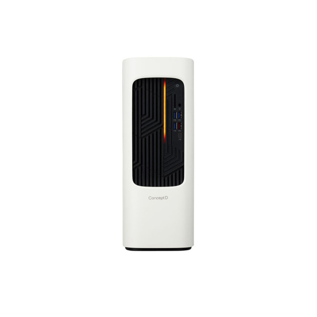 Acer ConceptD 100 Intel Core i5