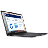 DELL Pro 13 Premium PA13250 Copilot+ PC Intel Core Ultra 5 236V 16GB RAM 512GB SSD 13.3" Full HD+ Windows 11 Pro Business Laptop