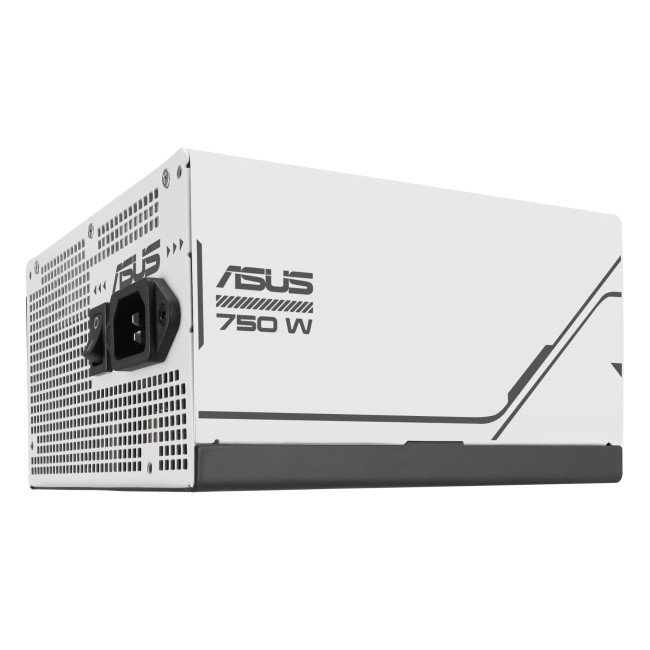 ASUS PRIME AP-750G 750W ATX 80 Plus Gold PSU Power Supply