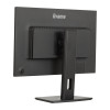 iiyama ProLite XUB2495WSU 24" IPS WUXGA 16:10 Height Adjustable Monitor with Speakers