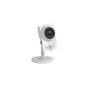 D-Link DCS-2210L Full HD Cloud POE Day and Night Network Camera, Higher Frame
