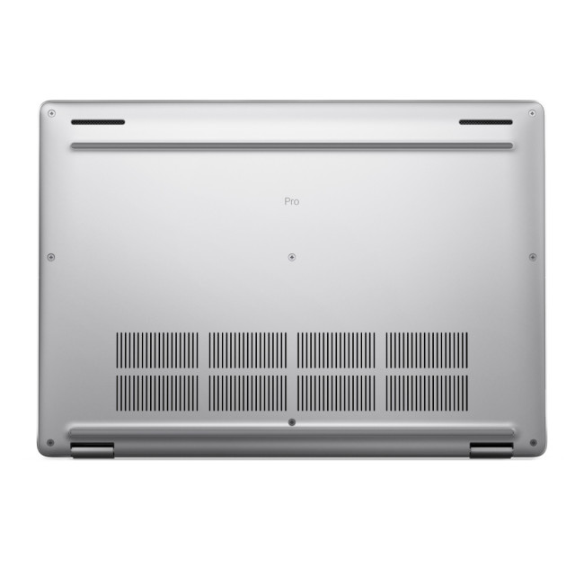 DELL Pro 16 Plus PB16250 Intel Core Ultra 7 265U32GB RAM 512GB SSD 16" Full HD+ Windows 11 Pro Business Laptop