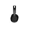 Turtle Beach Stealth 500 Wireless Headsets