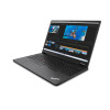 Lenovo ThinkPad P16v Intel Core Ultra 7 155H 32GB RAM 1TB SSD RTX 2000 Ada 16" WUXGA IPS 60 Hz Windows 11 Pro Business laptop