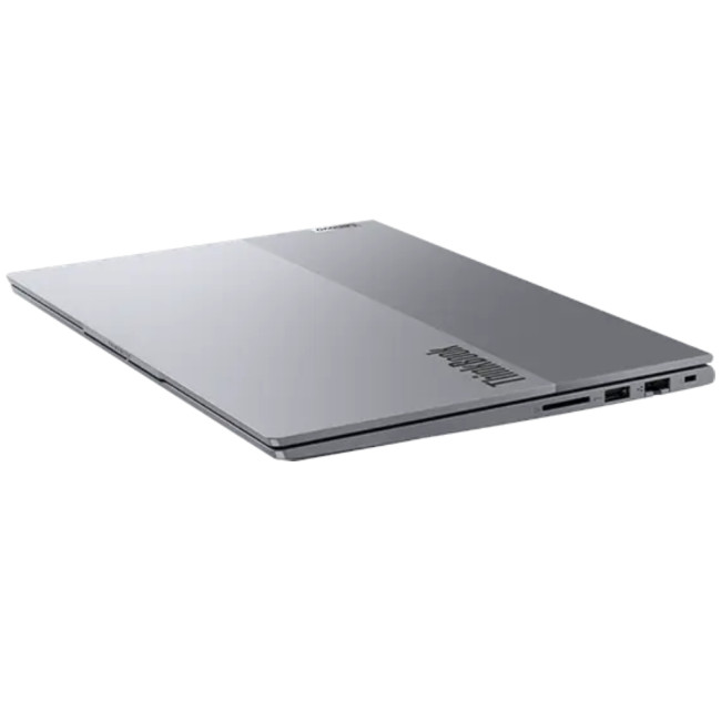 Lenovo ThinkBook 14 Gen 6 21KJCTO1WW-PW08WJCQ Ryzen 3 Laptop