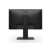 BenQ BL2786TC 27" IPS Full HD Height Adjustable USB-C Monitor with Built-in Speakers