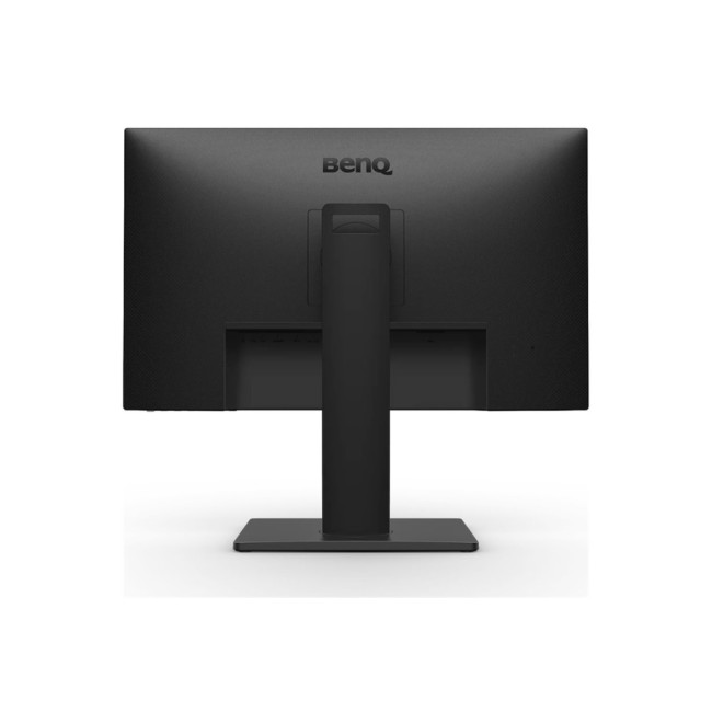 BenQ BL2786TC 27" IPS Full HD Height Adjustable USB-C Monitor with Built-in Speakers