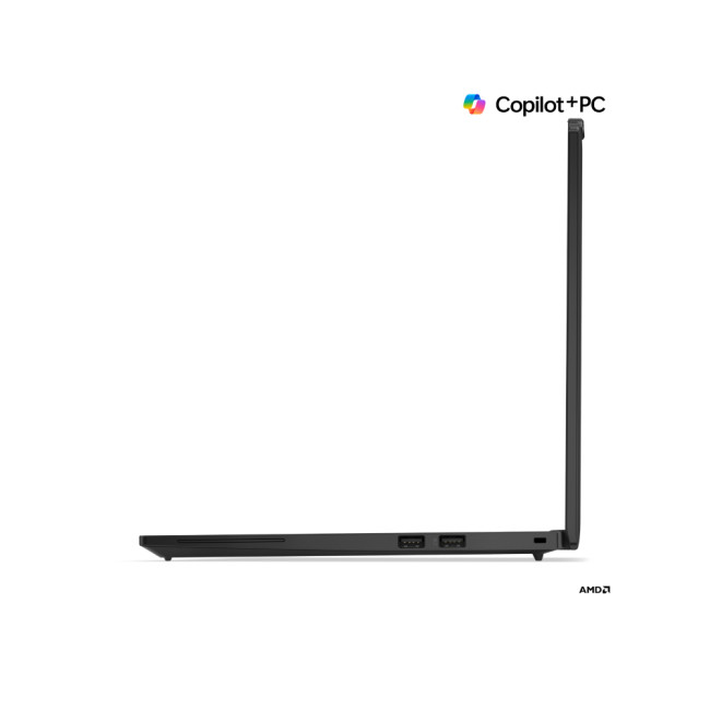 Lenovo ThinkPad T14s Gen 6 AMD Ryzen AI 7 PRO 360 32GB RAM 512GB SSD 14" Windows 11 Pro Laptop