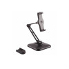 Refurbished StarTech Adjustable Tablet Stand Universal Mount for 4.7" to 12.9" Tablets