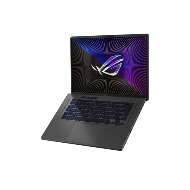 ASUS ROG Zephyrus G16 i7/16GB/512GB/RTX 4050 Gaming Laptop