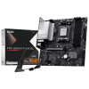MSI PRO B840M-P WIFI6E micro ATX AMD Socket AM5 Motherboard